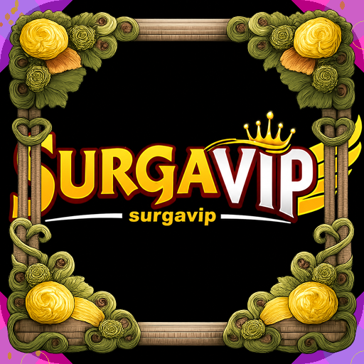 surgavip — galeri pratinjau - APK Resmi
