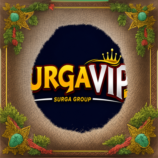 surgavip — galeri pratinjau Resmi APK